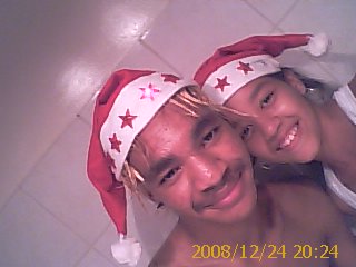 nOus pOurr` nO&euml;l