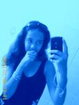 my liff` ,, mOn mOnde ,, mOn UniVers =D