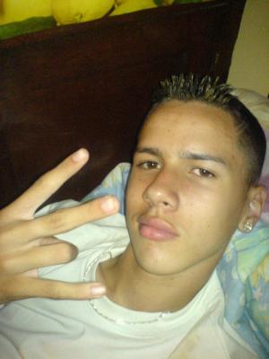 Matthie�