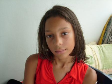 ChlO&eacute;