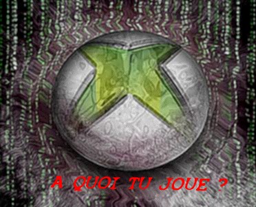 c'est quoi ton style de jeux 
