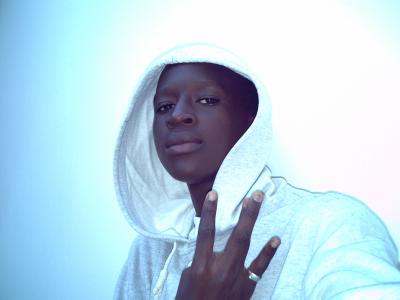 !!!$$$love you$$$!!!