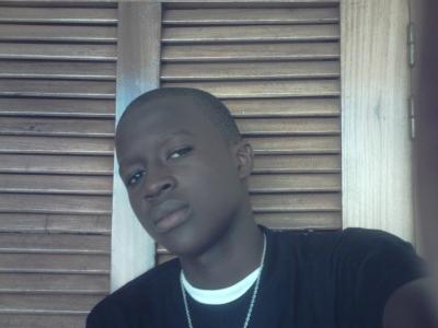 $$$$$$ love$$$