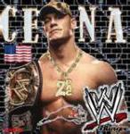 the champ is here