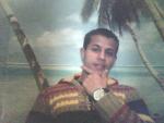 My bad blog