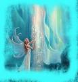 Mes pens�es