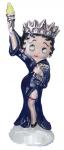 Betty Boop et son monde imaginaire
