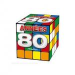 annee 80