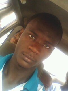 clesh