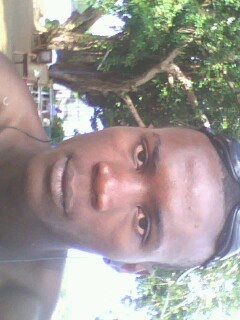 at the swimmingpool