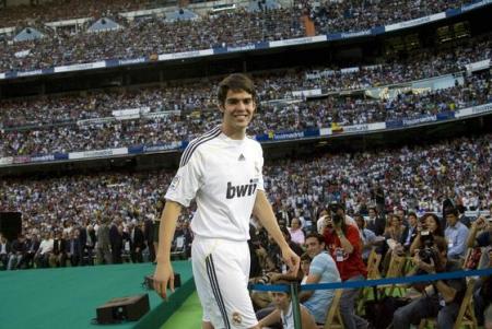 kaka