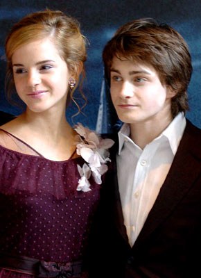 potter