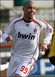 r9