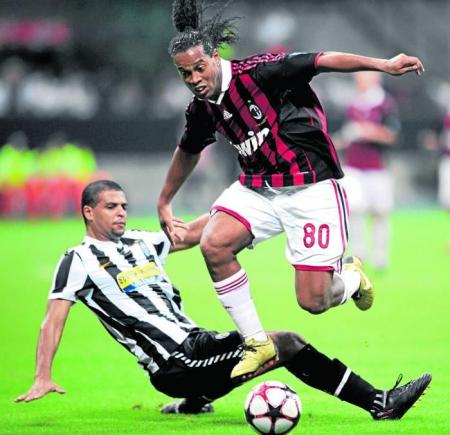 gaucho