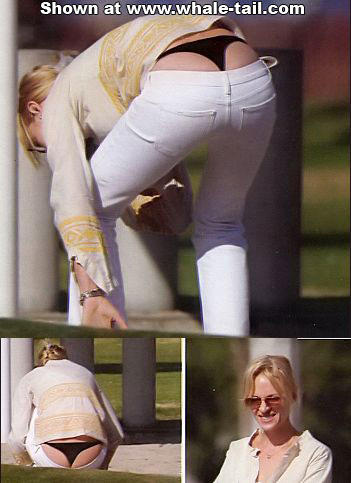 UMA