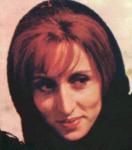 j\'aime chahrazad