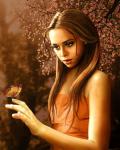 creations charnelle