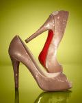 Mode Shoes