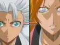 THE ANIME