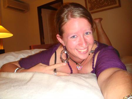 Mouuuah !!