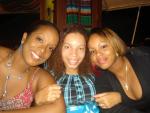 Sorties 2009-2010