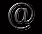 Entre aide informatique&internet