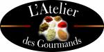 L' actualit� de l'atelier des gourmands
