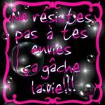 blog de laura3124