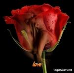 sensualit� 