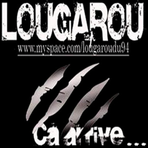 Biographie 