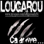 Lougarou Aka Le Loup