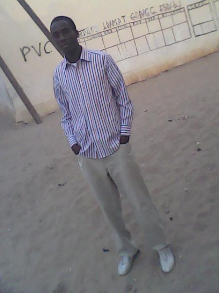 medzo
