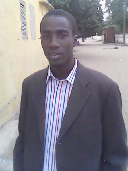 medzo