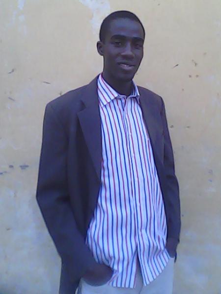 mouha