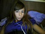 la missss du dil