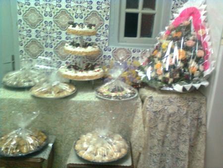 le 24\12\2009