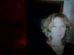 mode ,id�es, beaut�,journalisme,sont ma politique!!
