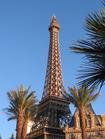 PARIS - the 