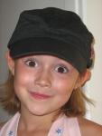 Emeline