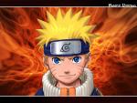 narutomania