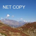 NETCOPY84