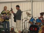 Trio pop rock Meurthe et Moselle