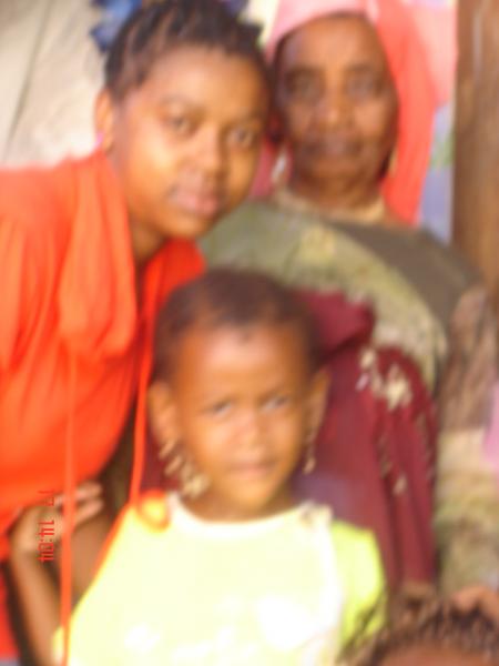 zali
