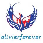 olivierforever