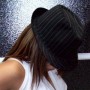 le blog d\'opale