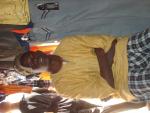 penda