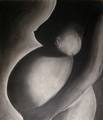 Naissance de LOLA