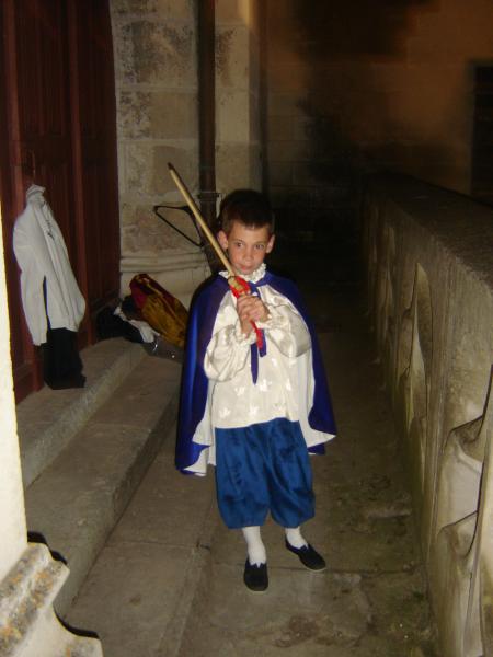 le floenge