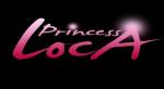 Princes$ LocA