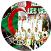 Music Sporter 2010